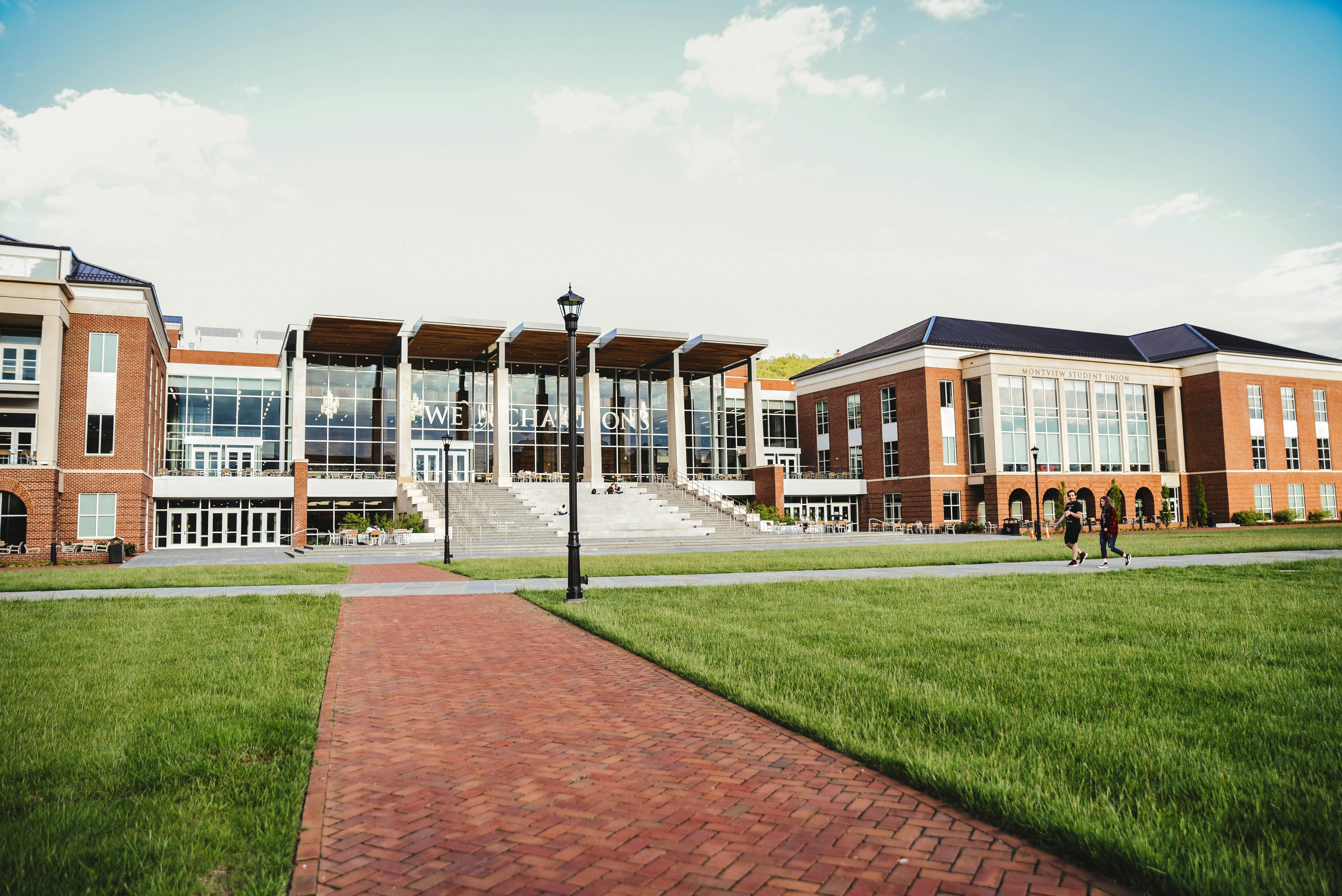 Sprouts Academy gallery image